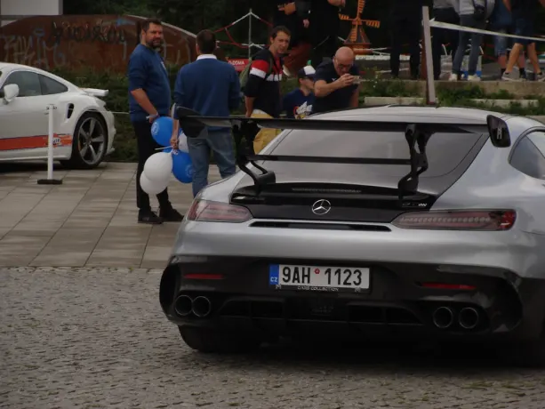 Casino Times Square Aip Android/iOS