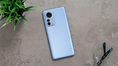 Casino Times Square Aip Soghluaiste